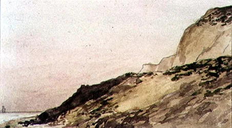 Studies of English Scenery